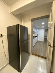Townerville (D12), Terrace #605802781